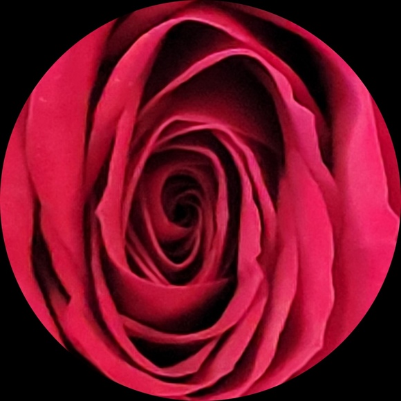 ermina28
